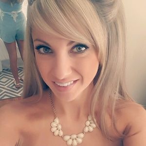 Meet your Posher, Susie